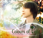 Colours of Light −Yasunori Mitsuda Vocal Collection−