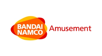 バンダイナムコアミューズメント