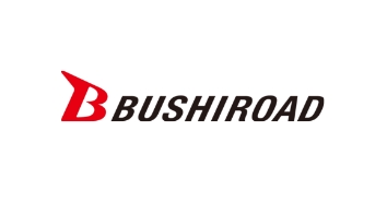 ブシロード