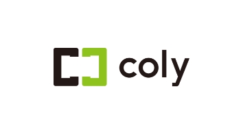 coly