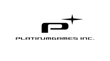 プラチナゲームズ