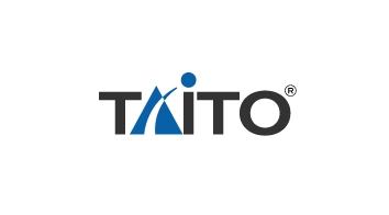 タイトー