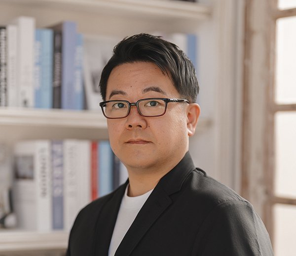 椎名 寛