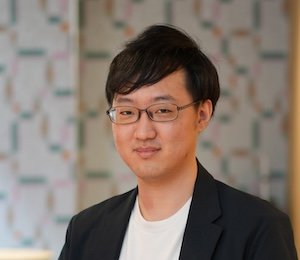 川口 健太