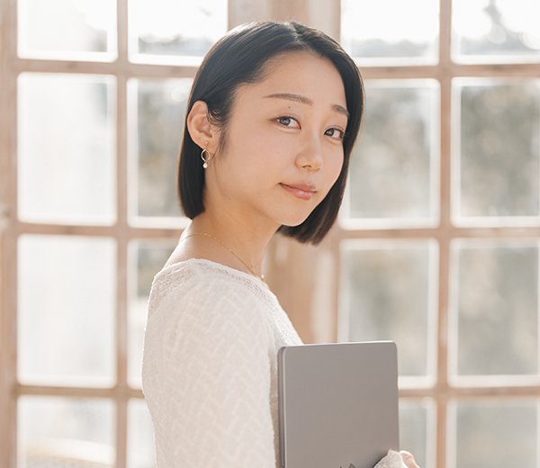 金子 寧々