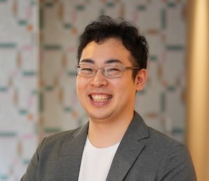 黒田 就平