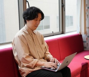 工藤  瑛