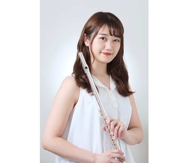 大塚恵里香