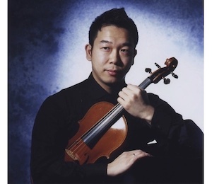 坂口弦太郎