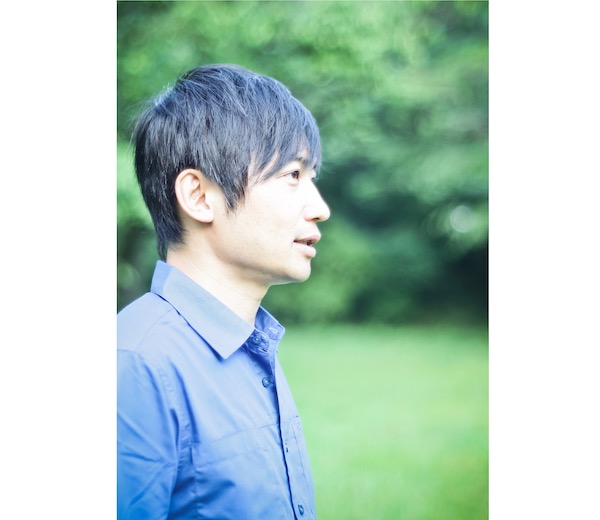 HIROSHI WATANABE