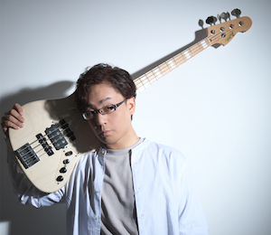 伊藤 启介