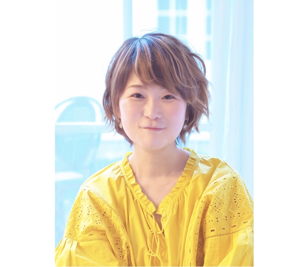 谷岡久美