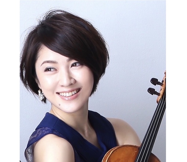 石亀協子