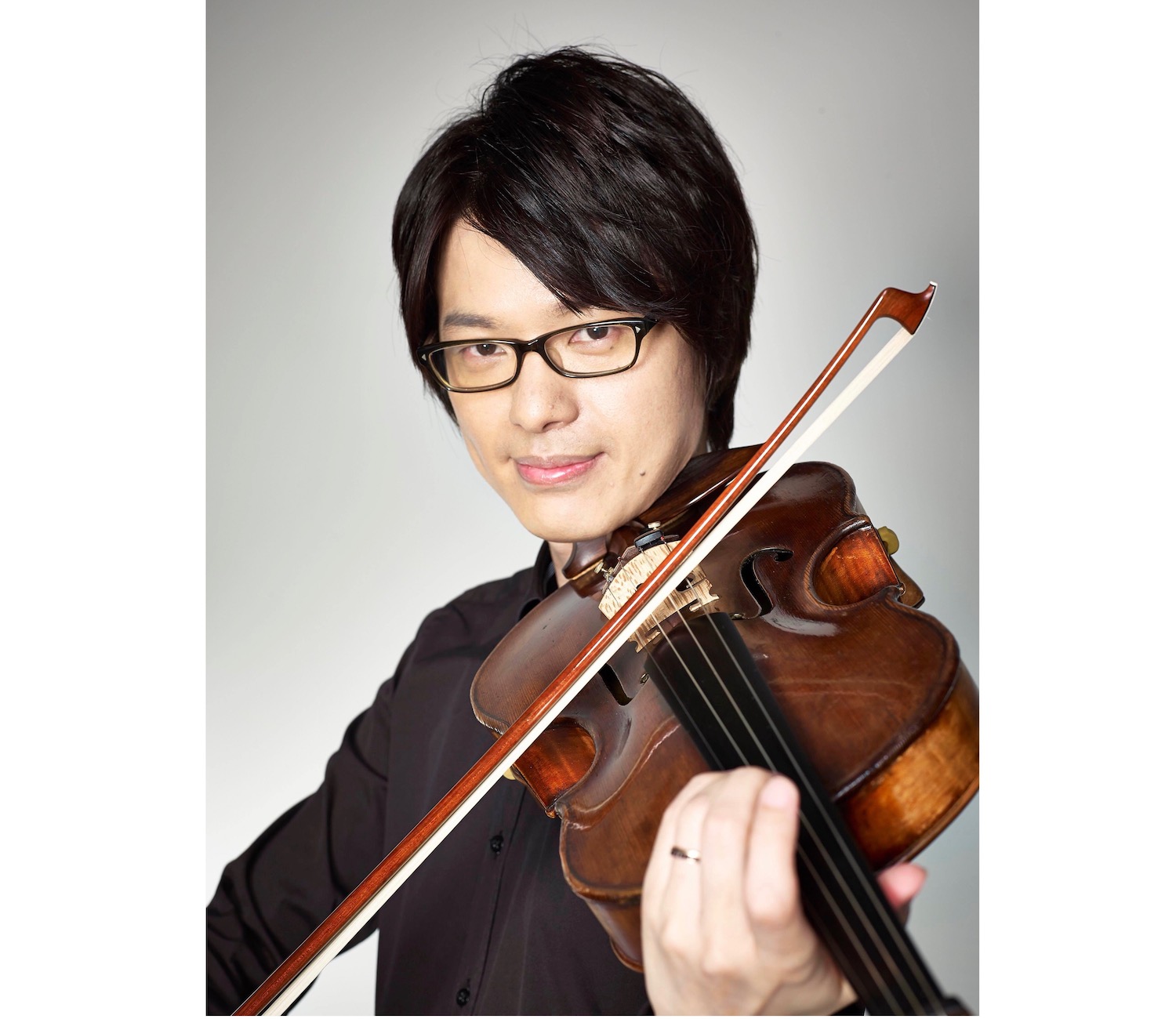 生野正樹