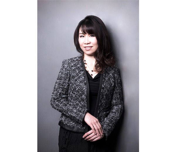 宮本貴奈