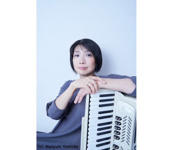 藤野由佳