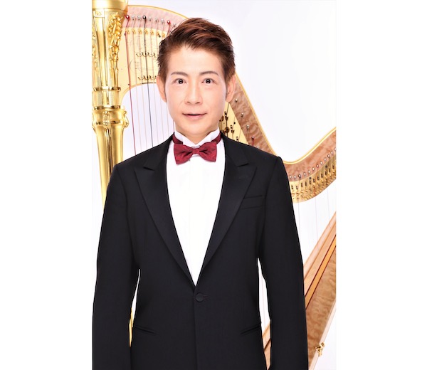 朝川朋之
