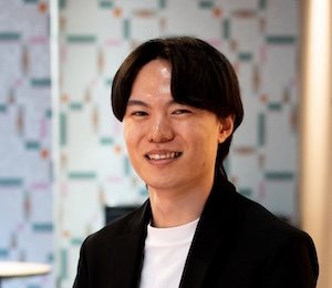 西原佑真