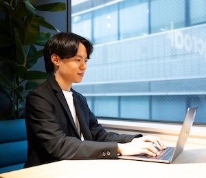 Yuma Nishihara