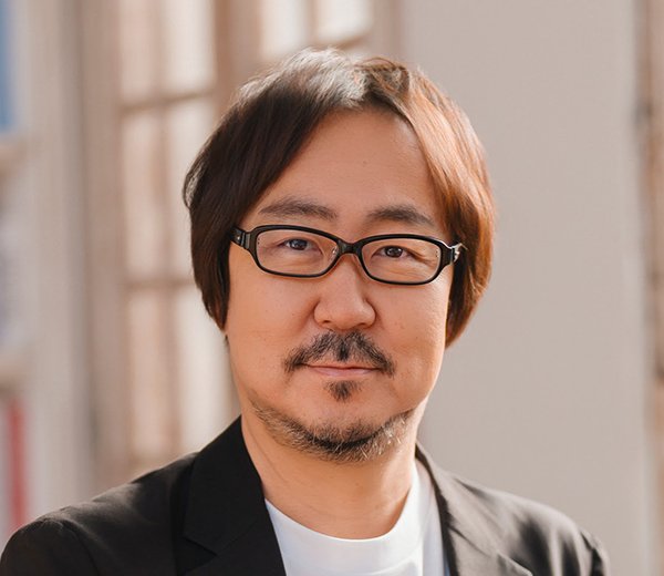 坂本 英城