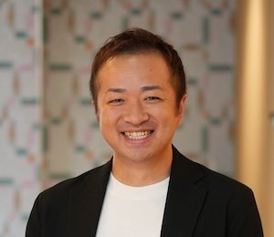 若宮 義雄