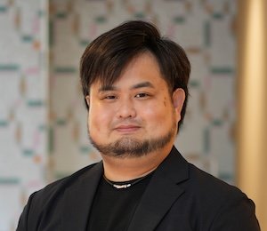 福田 侑太