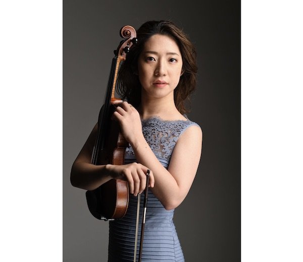 川崎妃奈子