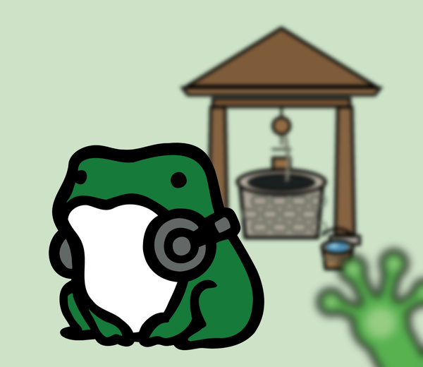 けろでぃ