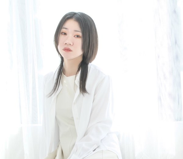 藤田奈美