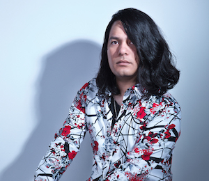 藤岡 竜輔